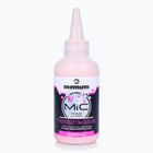 Momum Mic Wax Chain Lube 120 ml