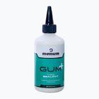 Momum Gum Tmel na pneumatiky 200 ml