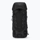 Osprey Talon 44 l pánsky turistický batoh 10002685 stealth black