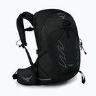 Dámsky trekingový batoh Osprey Tempest 20 l M/L  stealth black