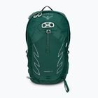 Dámsky turistický batoh Osprey Tempest 20 l jasper green