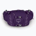 Dámska ľadvinka Osprey Tempest 6 l violac purple