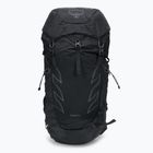 Osprey Talon 33 l turistický batoh čierny 10002693