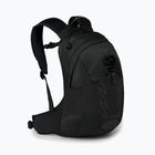 Batoh turistický detský Osprey Talon Jr 11 l stealth black