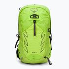 Osprey Talon 22 l turistický batoh zelený 10003067