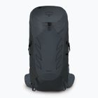 Pánsky trekingový batoh Osprey Talon 36 l (S-M) eclipse grey