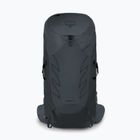 Pánsky trekingový batoh Osprey Talon 36 l (S-M) eclipse grey