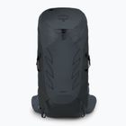 Pánsky trekingový batoh Osprey Talon 36 l (L-XL) eclipse grey