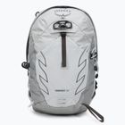 Dámsky turistický batoh Osprey Tempest 20 l grey 10003084