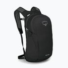 Mestský batoh Osprey Daylite 13 l black