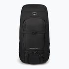 Pánsky trekingový batoh Osprey Farpoint Trek 75 l black