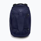 Turistický batoh Osprey Fairview 55 l winter night blue