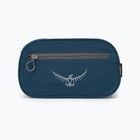 Turistická taška Osprey Ultralight Washbag Zip navy blue 10003930