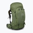 Batoh trekingový pánsky Osprey Atmos AG 65 l mythical green