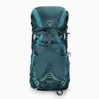 Dámsky turistický batoh Osprey Eja 38 l green 10004036