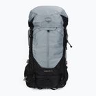 Osprey Stratos pánsky turistický batoh 36 l sivý 10004045