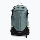 Osprey Sirrus 24 l turistický batoh tmavozelený 10004073