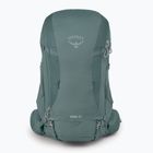 Dámsky trekingový batoh Osprey Viva 45 l succulent green