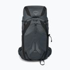 Pánsky trekingový batoh Osprey Exos S-M 48 l tungsten grey