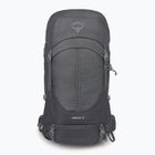 Dámsky turistický batoh Osprey Sirrus 36 l tunnel vision grey