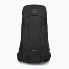 Batoh trekingový pánsky Osprey Volt 65 l mamba black