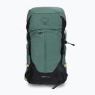 Dámsky turistický batoh Osprey Sirrus 26 l green 10004270