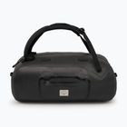 Cestovná taška Osprey Arcane Waterproof Duffel 40 l mamba black