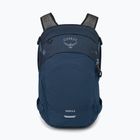 Mestský batoh Osprey Nebula 32 l atlas blue