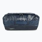 Cestovná taška Osprey Transporter 65 l camo lines print