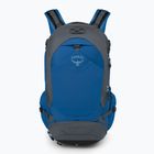 Batoh na bicykel Osprey Escapist 25 l postal blue