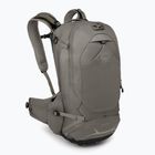 Batoh na bicykel Osprey Escapist 25 l tan concrete