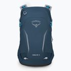 Turistický batoh Osprey Hikelite 18 l atlas blue