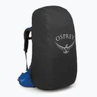 Nepremokavý obal na batoh Osprey Ultralight Raincover M black