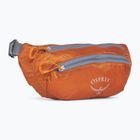 Ľadvinka Osprey UL Stuff Waist Pack 1 2 l toffe orange pouch
