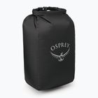 Nepromokavý vak Osprey Ultralight Pack Liner 36 l black