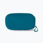 Vrecko k batohu Osprey Pack Pocket Padded waterfront blue
