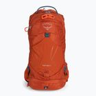 Pánsky batoh na bicykel Osprey Raptor 1 l orange 1549