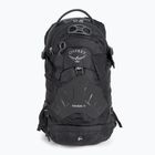 Osprey Raven 14 l grey 155 dámsky batoh na bicykel