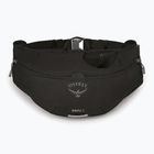 Cyklistická ľadvinka Osprey Savu 2 l b.black