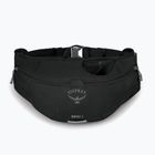 Cyklistická ľadvinka Osprey Savu 2 l b.black