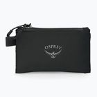 Osprey Ultralight peňaženka čierna