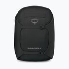 Turistický batoh Osprey Porter 46 l black