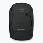 Osprey Sojourn Porter 65 l turistický batoh black