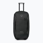 Cestovná taška Osprey Sojourn 80 l black