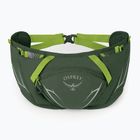 Ľadvinka Osprey Duro Dyna 2 l seaweed green/limon