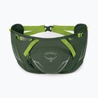 Ľadvinka Osprey Duro Dyna 2 l seaweed green/limon