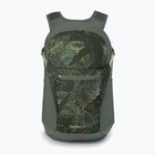 Mestský batoh Osprey Daylite Plus 20 l rattan print/rocky brook city