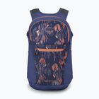 Mestský batoh Osprey Daylite Plus 20 l wild blossom print/alkalický