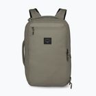 Mestský batoh Osprey Aoede Briefpack 22 l tan concrete