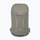 Batoh turistický Osprey Hikelite 32 l (S-M) tan concrete